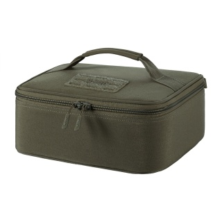 M-TAC Organizer Ergonomiczny Hardshell Utility Box L Olive
