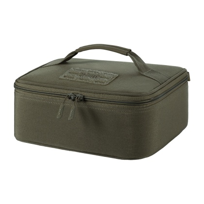 M-TAC Organizer Ergonomiczny Hardshell Utility Box L Olive