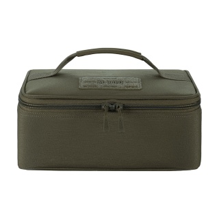 M-TAC Organizer Ergonomiczny Hardshell Utility Box L Olive