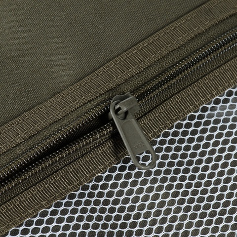 M-TAC Organizer Ergonomiczny Hardshell Utility Box L Olive