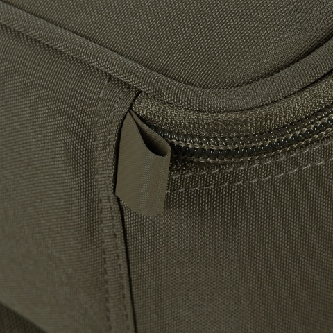 M-TAC Organizer Ergonomiczny Hardshell Utility Box L Olive