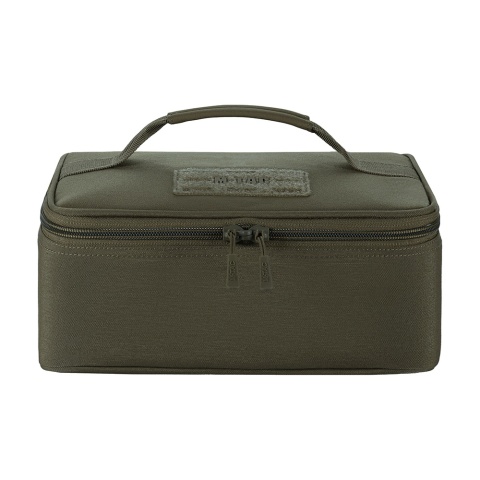 M-TAC Organizer Ergonomiczny Hardshell Utility Box L Olive
