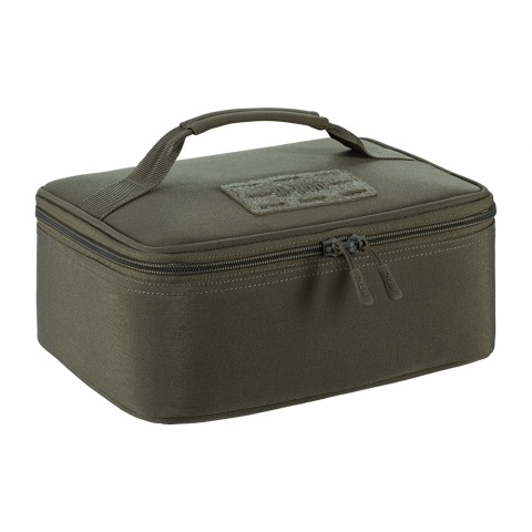 M-TAC Organizer Ergonomiczny Hardshell Utility Box L Olive