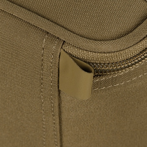 M-TAC Organizer Ergonomiczny Hardshell Utility Box S Coyote
