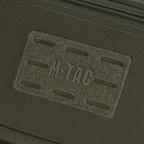 M-TAC Organizer Ergonomiczny Hardshell Utility Box S Olive