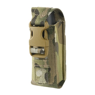 M-TAC Pionowy Organizer na Gaz Łzawiący MultiCam®