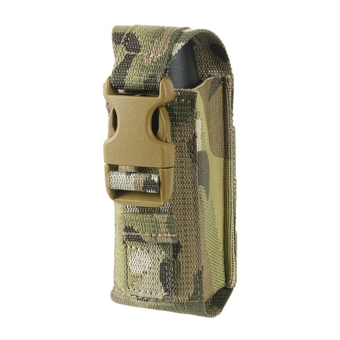 M-TAC Pionowy Organizer na Gaz Łzawiący MultiCam®