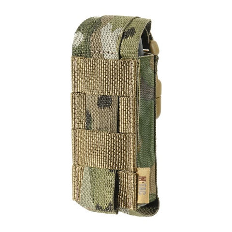 M-TAC Pionowy Organizer na Gaz Łzawiący MultiCam®