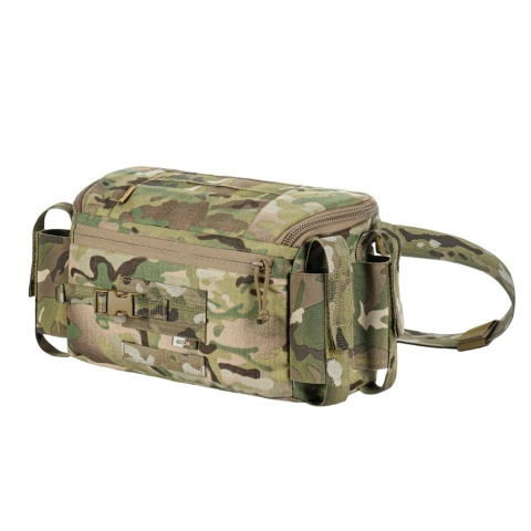 M-TAC Torba Medyczna CLS Elite MultiCam®