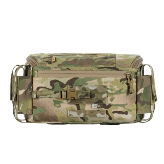 M-TAC Torba Medyczna CLS Elite MultiCam®