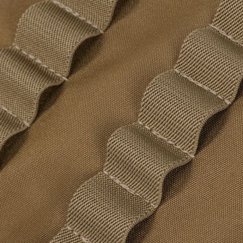 M-TAC Torba Medyczna CLS Elite MultiCam®