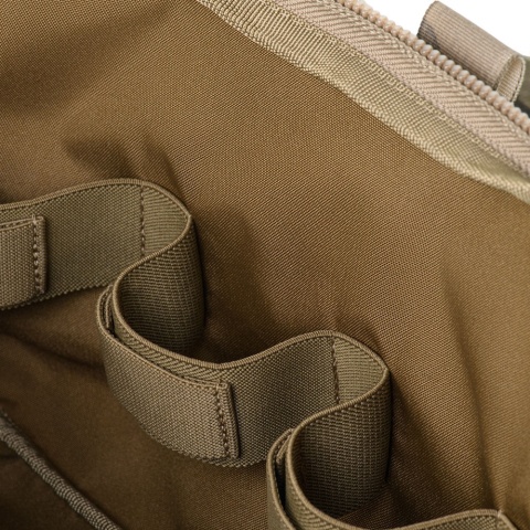 M-TAC Torba Medyczna CLS Elite MultiCam®