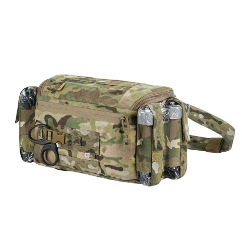 M-TAC Torba Medyczna CLS Elite MultiCam®