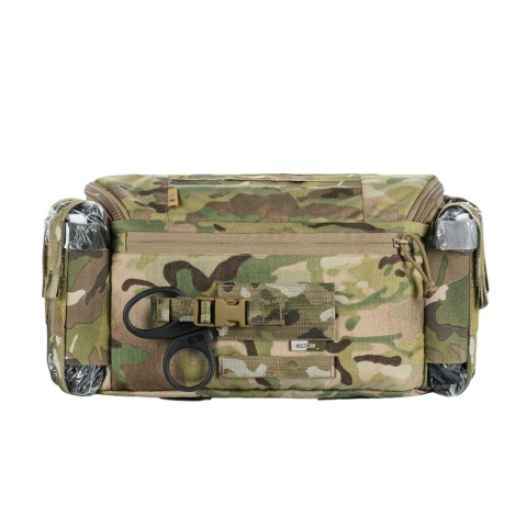 M-TAC Torba Medyczna CLS Elite MultiCam®