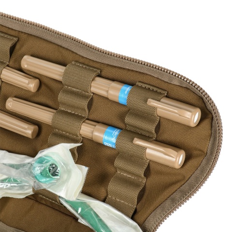 M-TAC Torba Medyczna CLS Elite MultiCam®
