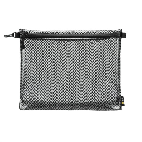 M-TAC Zestaw organizerów Zip Pocket Set Elite Black