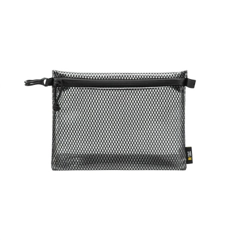 M-TAC Zestaw organizerów Zip Pocket Set Elite Black