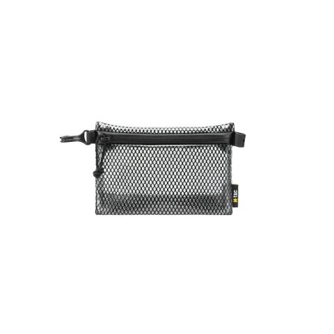 M-TAC Zestaw organizerów Zip Pocket Set Elite Black