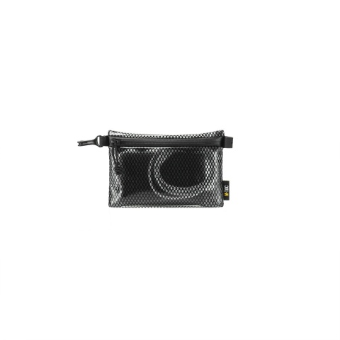M-TAC Zestaw organizerów Zip Pocket Set Elite Black