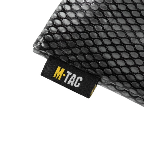 M-TAC Zestaw organizerów Zip Pocket Set Elite Black