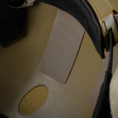 M-TAC Zestaw rzepów na pokrowiec Vilha 5 szt. MultiCam®