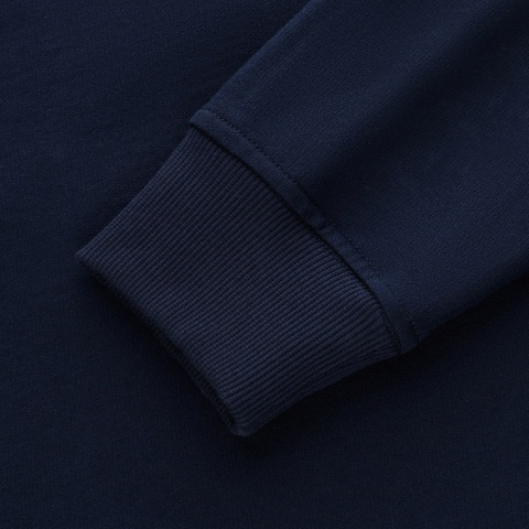 M-TAC Sweter 4 Seasons Blue