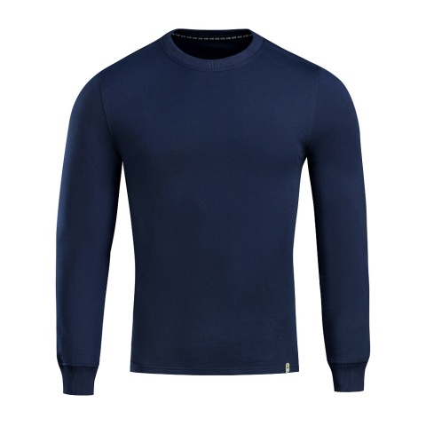 M-TAC Sweter 4 Seasons Blue