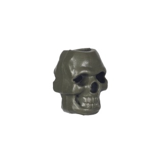 M-TAC Koralik Skull Stopper Olive