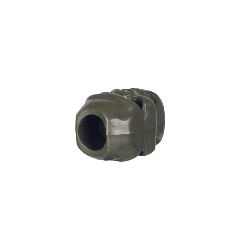 M-TAC Koralik Skull Stopper Olive
