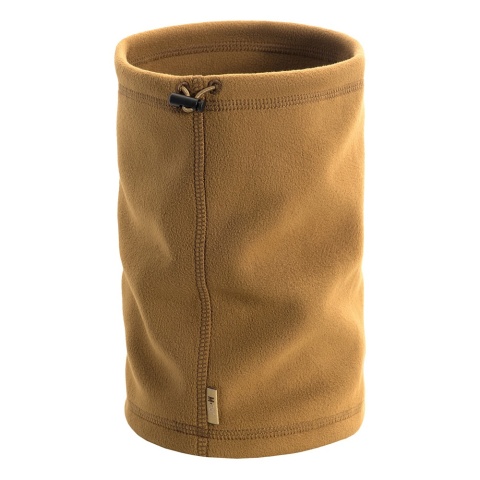 M-TAC Szalokominiarka Elite ze ściągaczem Polar 270 g/m2 Coyote Brown L/XL
