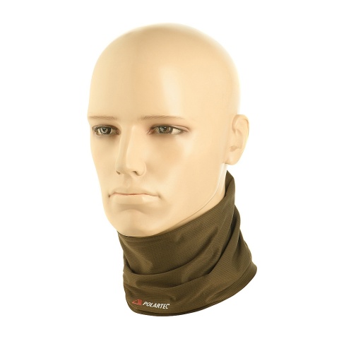 M-TAC Szalokominiarka Polartec® Vent Dark Olive S/M