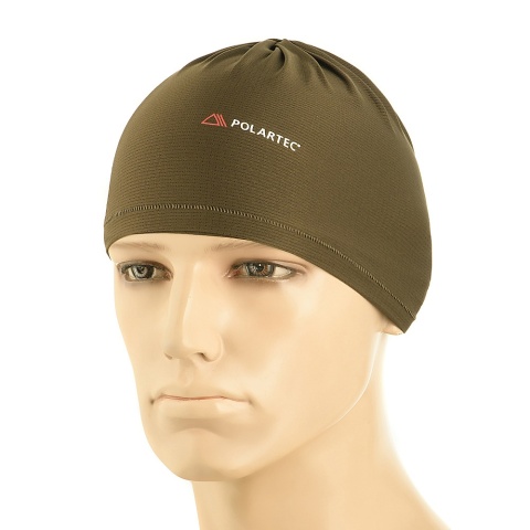M-TAC Szalokominiarka Polartec® Vent Dark Olive S/M