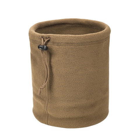 M-TAC Szalokominiarka ze ściągaczem Polar 270 g/m2 Coyote Brown