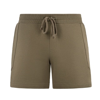 M-TAC Spodenki Sport Fit Cotton Dark Olive 2XL