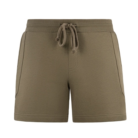 M-TAC Spodenki Sport Fit Cotton Dark Olive S