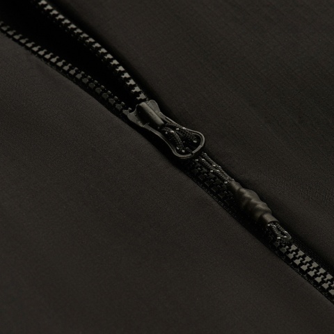 M-TAC Kurtka Paladin Black S