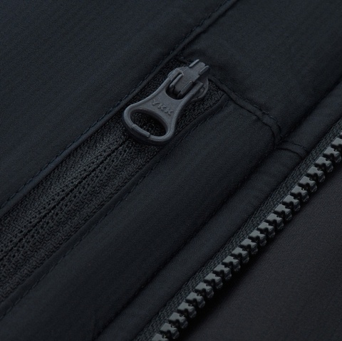 M-TAC Kurtka Paladin Dark Navy Blue XL