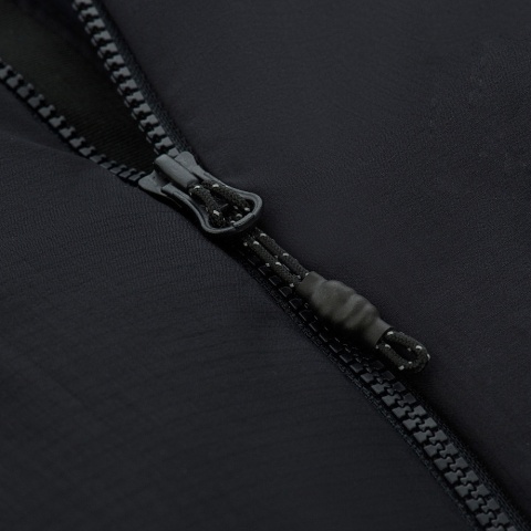 M-TAC Kurtka Paladin Dark Navy Blue XL