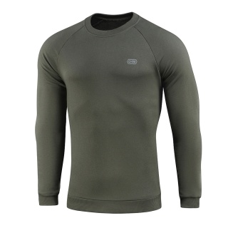 M-TAC Bluza Bawełniana Army Olive 2XL