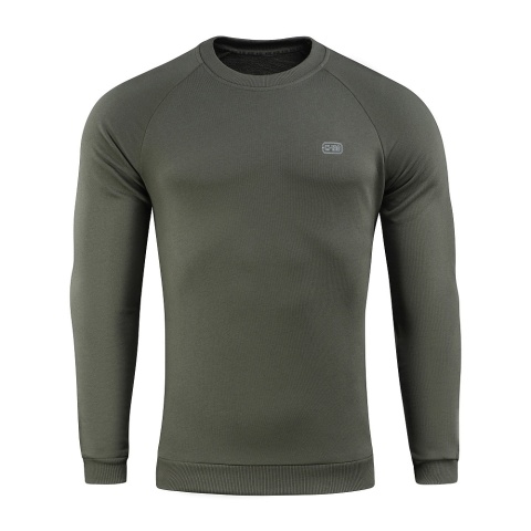 M-TAC Bluza Bawełniana Army Olive L