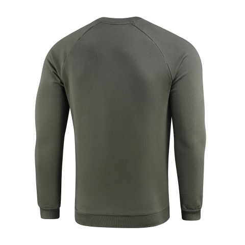 M-TAC Bluza Bawełniana Army Olive XL