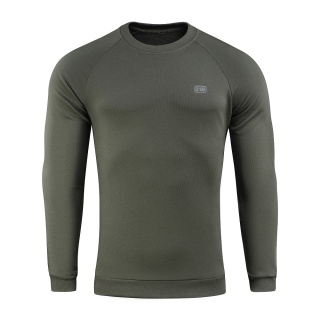 M-TAC Bluza Bawełniana Army Olive M