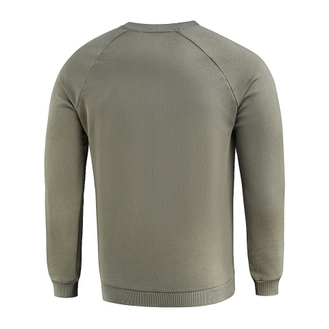 M-TAC Bluza Bawełniana Dark Olive M