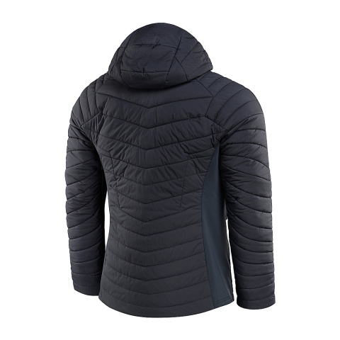 M-TAC Kurtka Jarl Black 2XL