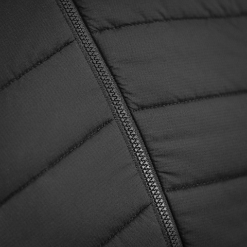 M-TAC Kurtka Jarl Black XL