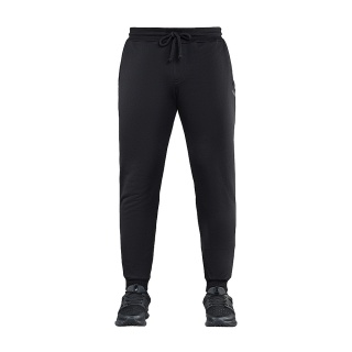 M-TAC Spodnie Cotton Classic Black M Long