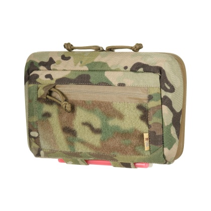 M-TAC Ładownica Admin Large Elite Gen II MultiCam®