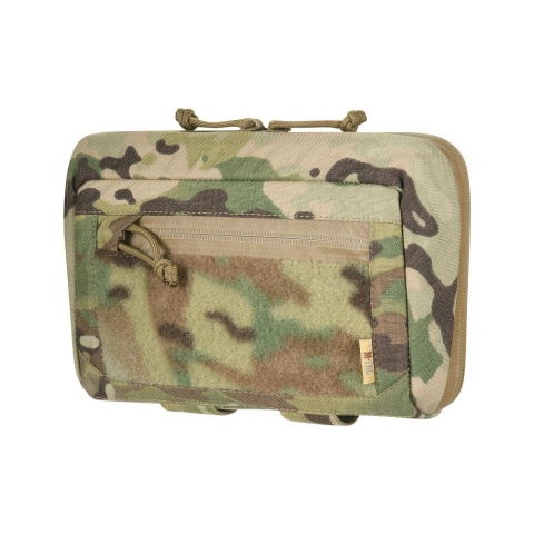 M-TAC Ładownica Admin Large Elite Gen II MultiCam®