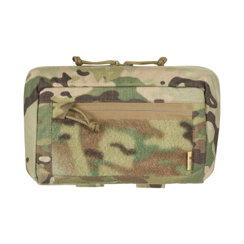M-TAC Ładownica Admin Large Elite Gen II MultiCam®