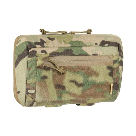 M-TAC Ładownica Admin Large Elite Gen II MultiCam®